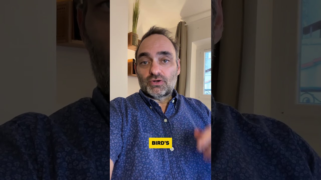 YOUTUBE VIDEO: Why Bitcoin Changed The Investment Conversation