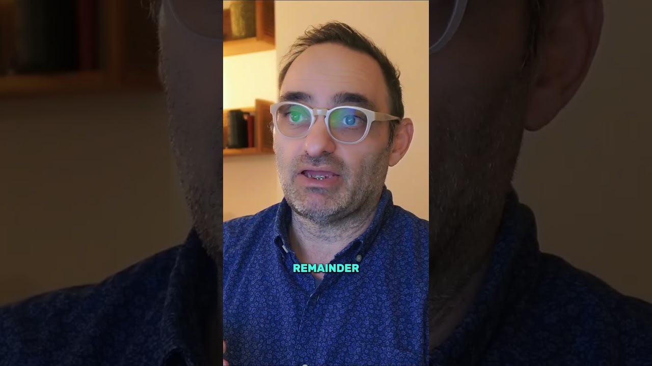 YOUTUBE VIDEO: How Quicken Estimates Your Tax Liability