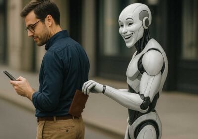 Personal Finance AI Tools: What Works (And What Doesn’t) in 2025