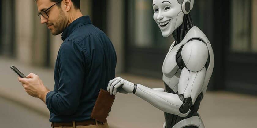 Personal Finance AI Tools: What Works (And What Doesn’t) in 2025