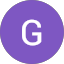 Geoffrey Bush Avatar