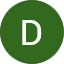 Denis Laszczok Avatar